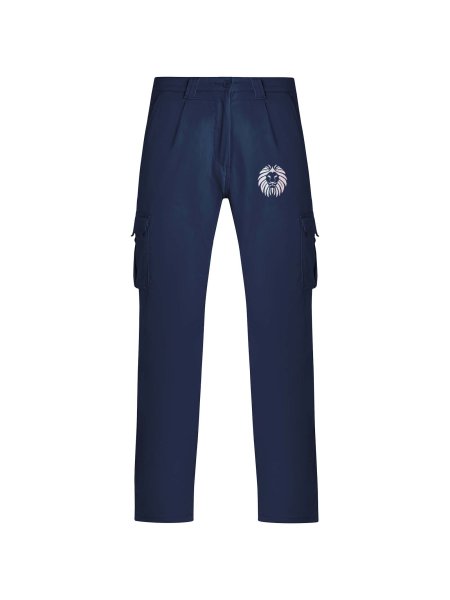 pantalon-de-travail-en-elasthanne-daily-stretch-de-250-g-m2-navy-blue-9.jpg