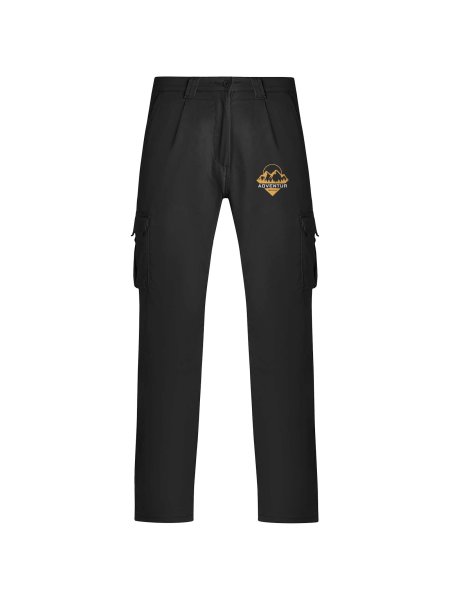 pantalon-de-travail-en-elasthanne-daily-stretch-de-250-g-m2-noir-24.jpg