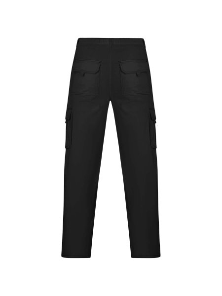 pantalon-de-travail-en-elasthanne-daily-stretch-de-250-g-m2-noir-25.jpg
