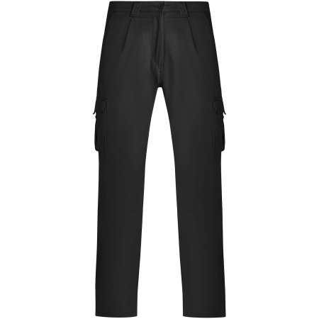 pantalon-de-travail-en-elasthanne-daily-stretch-de-250-g-m2-noir-4.jpg