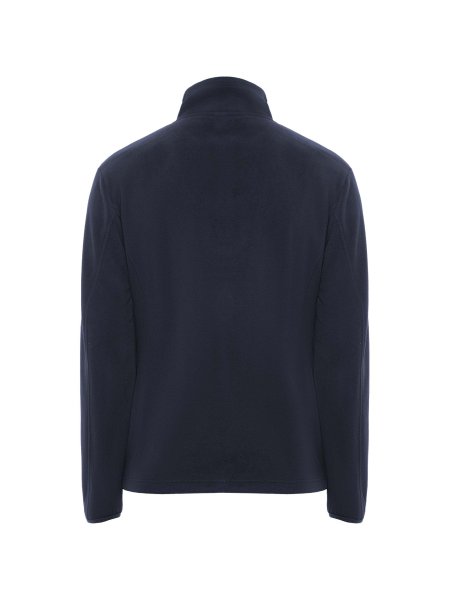 veste-unisexe-en-micropolaire-terrano-navy-bluebleu-royal-10.jpg