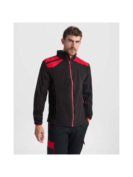 veste-unisexe-en-micropolaire-terrano-navy-bluebleu-royal-8.jpg