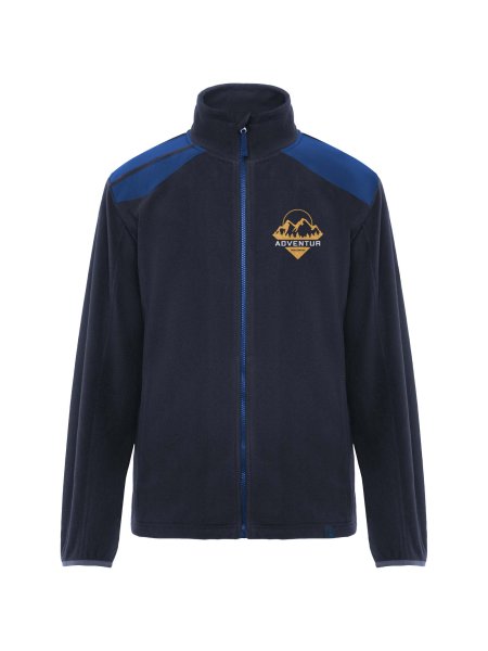veste-unisexe-en-micropolaire-terrano-navy-bluebleu-royal-9.jpg