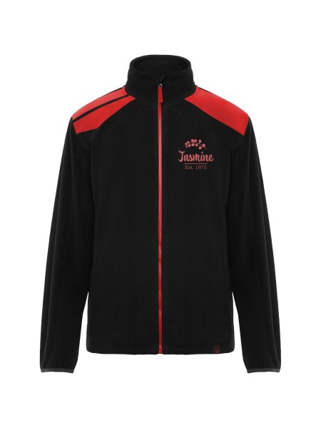 veste-unisexe-en-micropolaire-terrano-noirrouge-6.jpg