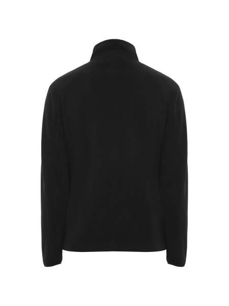 veste-unisexe-en-micropolaire-terrano-noirrouge-7.jpg