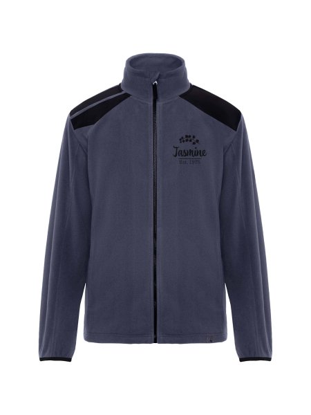 veste-unisexe-en-micropolaire-terrano-plombnoir-12.jpg