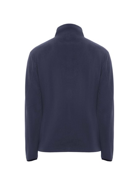 veste-unisexe-en-micropolaire-terrano-plombnoir-13.jpg