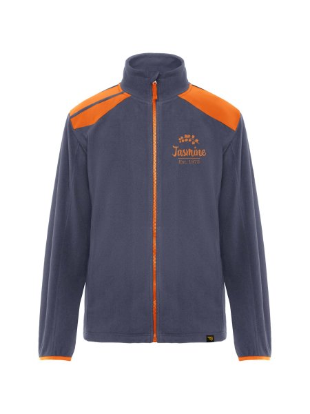 veste-unisexe-en-micropolaire-terrano-plomborange-15.jpg