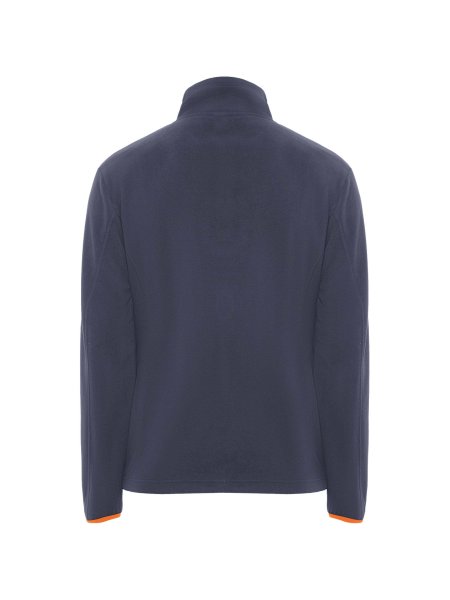 veste-unisexe-en-micropolaire-terrano-plomborange-16.jpg