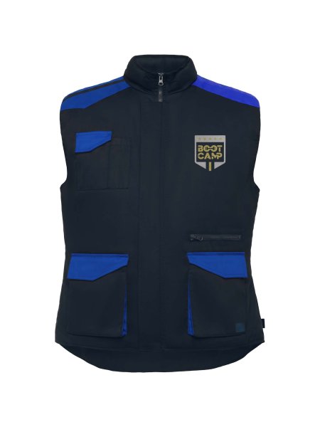 gilet-de-travail-multi-poches-armada-navy-bluebleu-royal-6.jpg