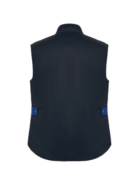 gilet-de-travail-multi-poches-armada-navy-bluebleu-royal-7.jpg