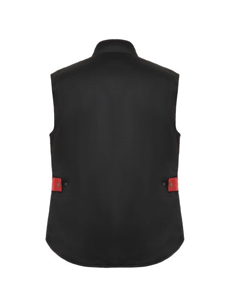 gilet-de-travail-multi-poches-armada-noirrouge-10.jpg