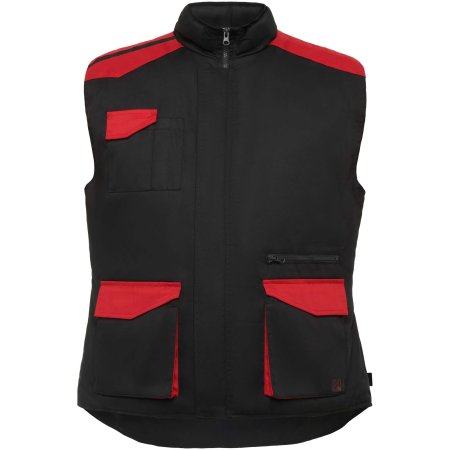 gilet-de-travail-multi-poches-armada-noirrouge-2.jpg