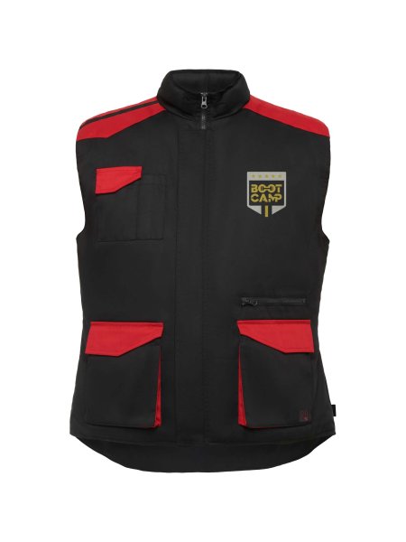 gilet-de-travail-multi-poches-armada-noirrouge-9.jpg