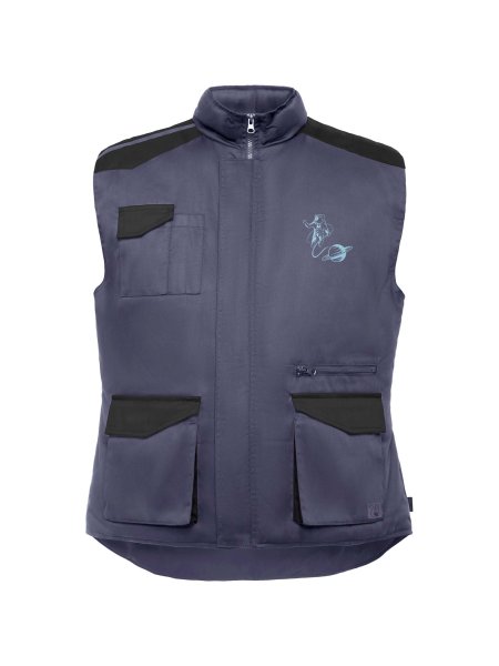 gilet-de-travail-multi-poches-armada-plombnoir-12.jpg