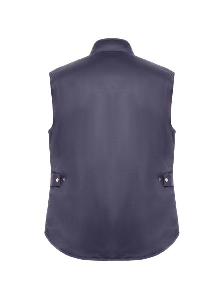 gilet-de-travail-multi-poches-armada-plombnoir-13.jpg