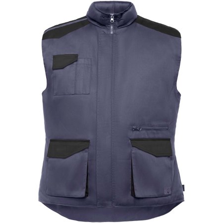 gilet-de-travail-multi-poches-armada-plombnoir-3.jpg