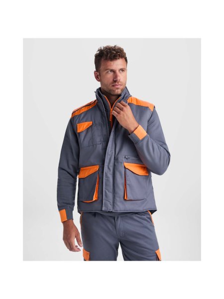 gilet-de-travail-multi-poches-armada-plomborange-14.jpg