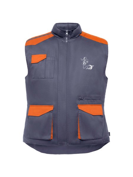 gilet-de-travail-multi-poches-armada-plomborange-15.jpg