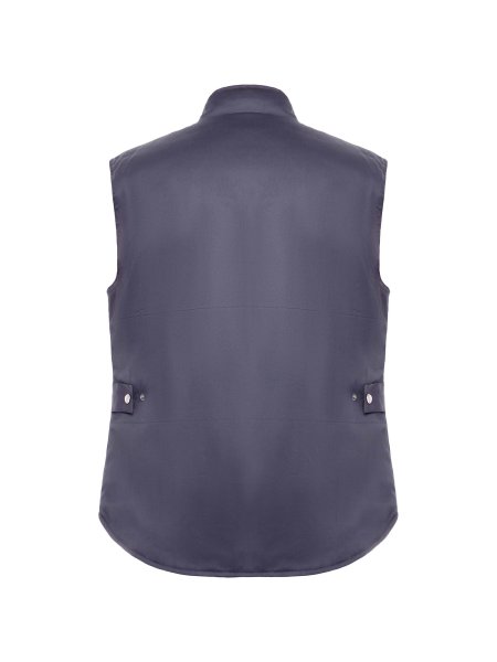 gilet-de-travail-multi-poches-armada-plomborange-16.jpg