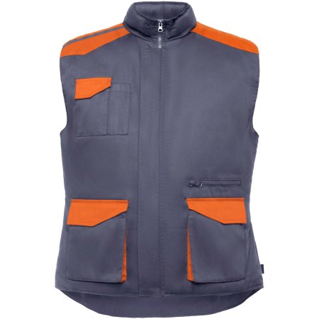 gilet-de-travail-multi-poches-armada-plomborange-4.jpg
