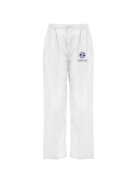pantalon-de-service-unisexe-vademecum-de-160-g-m2-blanc-28.jpg