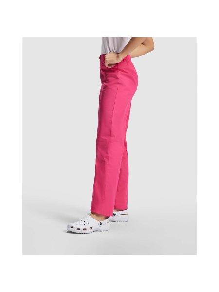 pantalon-de-service-unisexe-vademecum-de-160-g-m2-blanc-29.jpg