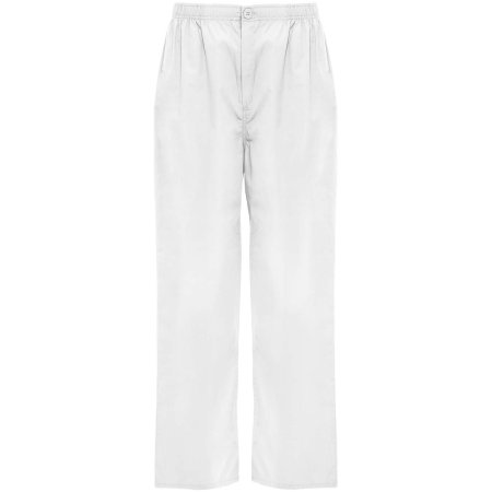 pantalon-de-service-unisexe-vademecum-de-160-g-m2-blanc-3.jpg