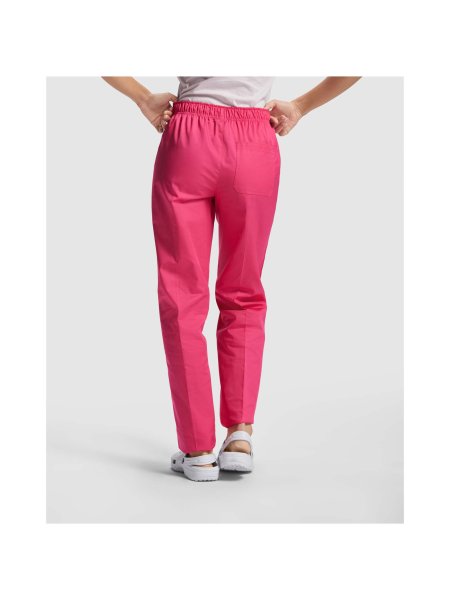 pantalon-de-service-unisexe-vademecum-de-160-g-m2-blanc-30.jpg