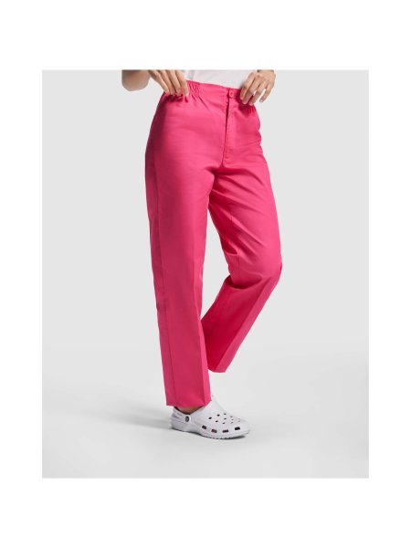 pantalon-de-service-unisexe-vademecum-de-160-g-m2-blanc-31.jpg