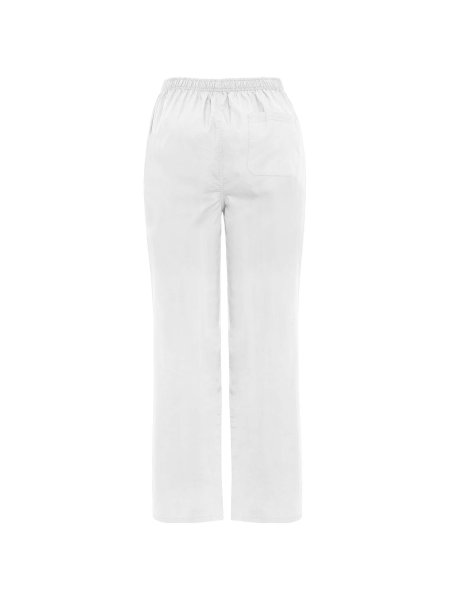 pantalon-de-service-unisexe-vademecum-de-160-g-m2-blanc-32.jpg