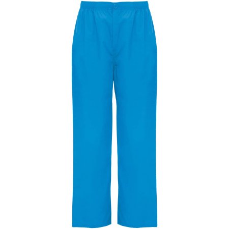 Pantalon de service unisexe Vademecum de 160 g/m2
