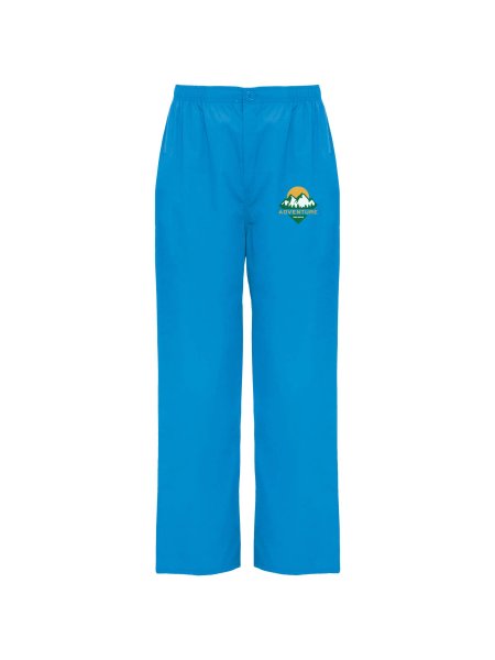 pantalon-de-service-unisexe-vademecum-de-160-g-m2-bleu-danube-12.jpg