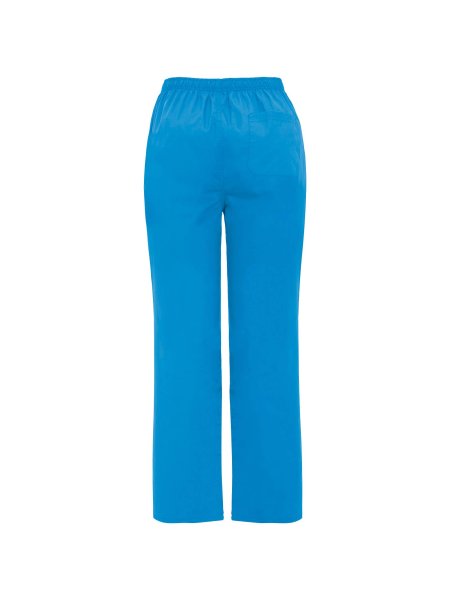 pantalon-de-service-unisexe-vademecum-de-160-g-m2-bleu-danube-16.jpg