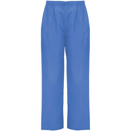 pantalon-de-service-unisexe-vademecum-de-160-g-m2-bleu-labo-2.jpg