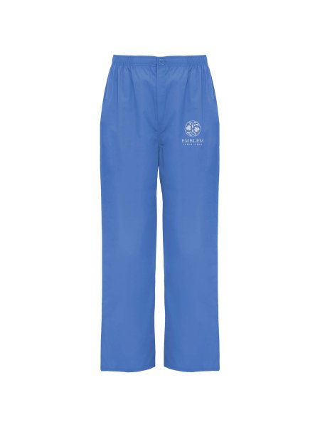 pantalon-de-service-unisexe-vademecum-de-160-g-m2-bleu-labo-20.jpg