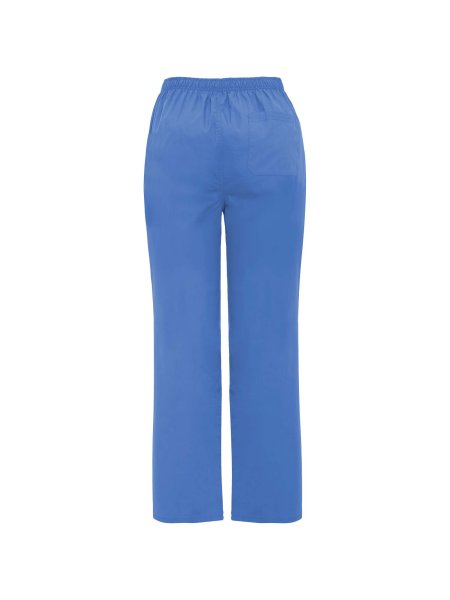 pantalon-de-service-unisexe-vademecum-de-160-g-m2-bleu-labo-24.jpg