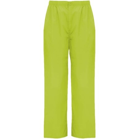 pantalon-de-service-unisexe-vademecum-de-160-g-m2-pistache-4.jpg