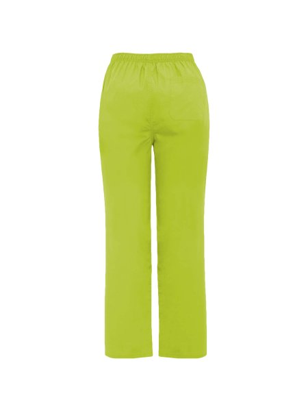 pantalon-de-service-unisexe-vademecum-de-160-g-m2-pistache-40.jpg