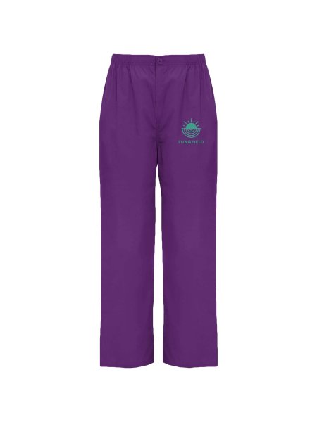 pantalon-de-service-unisexe-vademecum-de-160-g-m2-raisin-52.jpg
