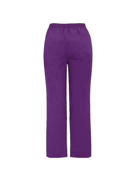 pantalon-de-service-unisexe-vademecum-de-160-g-m2-raisin-56.jpg