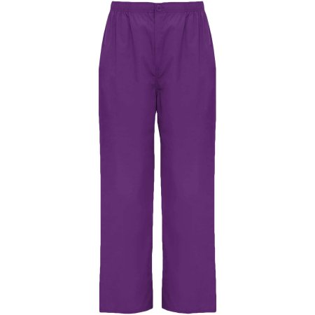 pantalon-de-service-unisexe-vademecum-de-160-g-m2-raisin-6.jpg