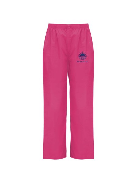 pantalon-de-service-unisexe-vademecum-de-160-g-m2-rossette-44.jpg