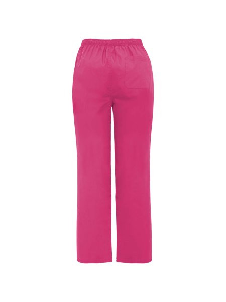 pantalon-de-service-unisexe-vademecum-de-160-g-m2-rossette-48.jpg