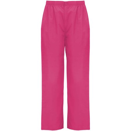 pantalon-de-service-unisexe-vademecum-de-160-g-m2-rossette-5.jpg