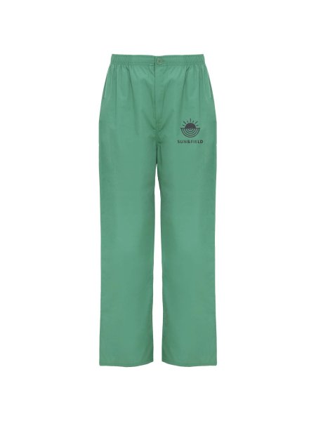 pantalon-de-service-unisexe-vademecum-de-160-g-m2-vert-labo-60.jpg