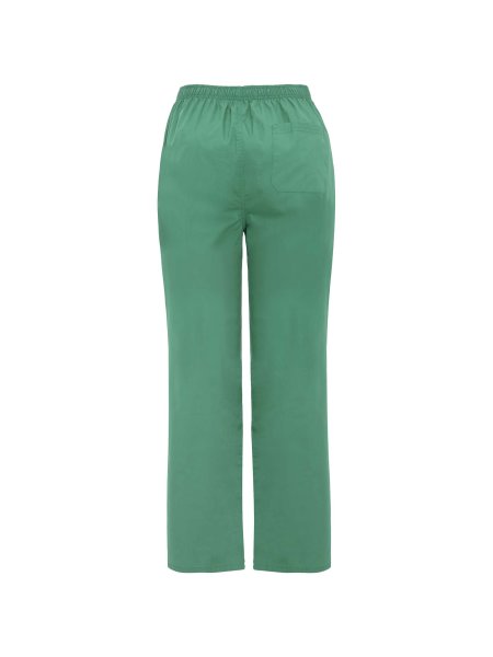 pantalon-de-service-unisexe-vademecum-de-160-g-m2-vert-labo-64.jpg