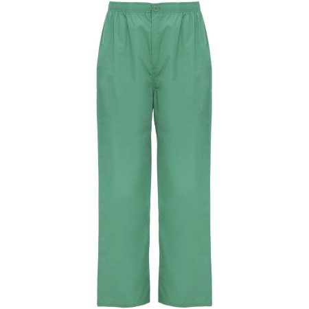pantalon-de-service-unisexe-vademecum-de-160-g-m2-vert-labo-7.jpg