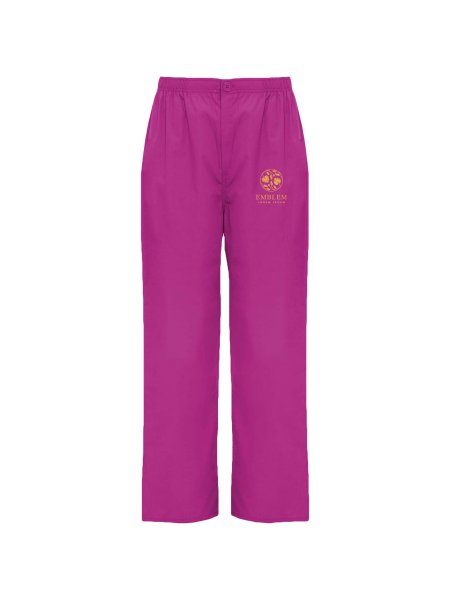 pantalon-de-service-unisexe-vademecum-de-160-g-m2-violet-68.jpg