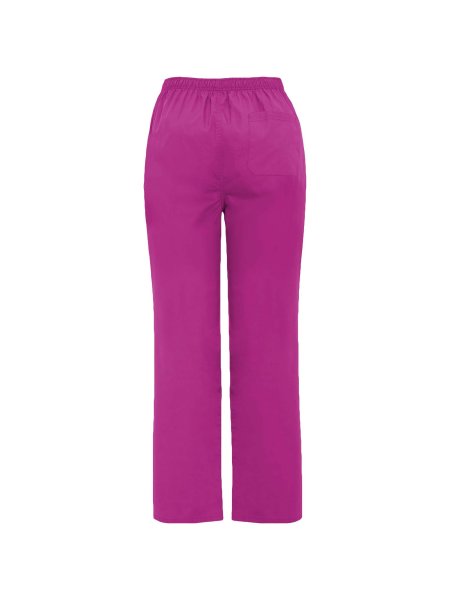 pantalon-de-service-unisexe-vademecum-de-160-g-m2-violet-72.jpg